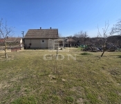 Borota Családi ház