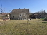 Borota Családi ház