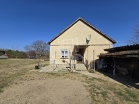 Borota Családi ház