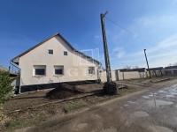 Vaskút Családi ház