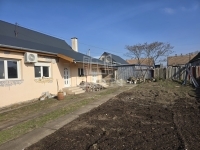 Vaskút Családi ház