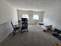 Vaskút Családi ház