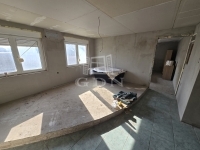 Vaskút Családi ház