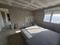 Vaskút Családi ház