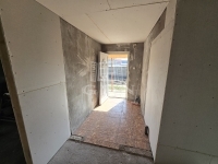 Vaskút Családi ház