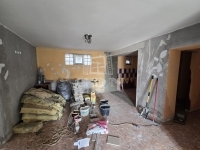 Vaskút Családi ház