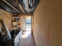 Vaskút Családi ház