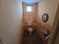 Vaskút Családi ház