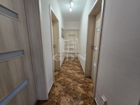 Vaskút Családi ház