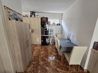 Vaskút Családi ház