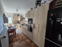 Vaskút Családi ház