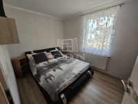 Vaskút Családi ház