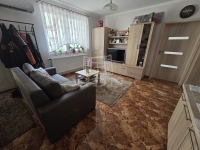 Vaskút Családi ház