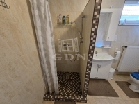 Vaskút Családi ház