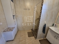 Vaskút Családi ház