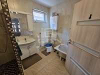 Vaskút Családi ház