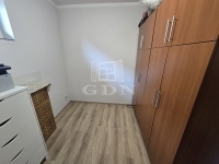 Vaskút Családi ház