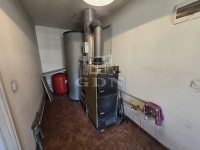 Vaskút Családi ház