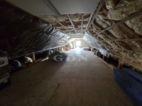 Vaskút Családi ház