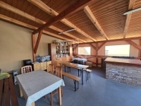 Vaskút Családi ház