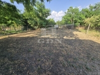 Vaskút Családi ház