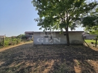 Vaskút Családi ház