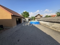 Vaskút Családi ház