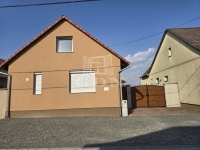 Vaskút Családi ház