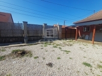 Nagybaracska Családi ház