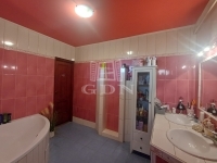 Nagybaracska Családi ház