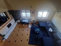 Nagybaracska Családi ház