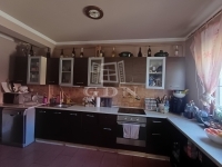 Nagybaracska Családi ház