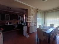 Nagybaracska Családi ház