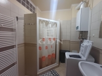 Baja Lakás (téglaépítésű)