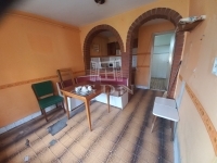 Csátalja Családi ház