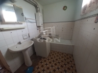 Csátalja Családi ház