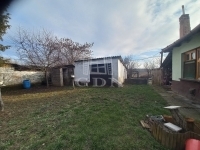 Csátalja Családi ház