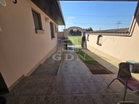 Madaras Családi ház