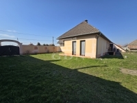 Madaras Családi ház