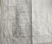 Madaras Családi ház