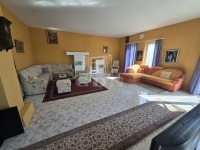 Madaras Családi ház