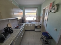 Madaras Családi ház