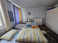 Madaras Családi ház