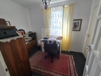 Madaras Családi ház