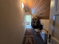 Madaras Családi ház