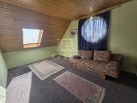 Madaras Családi ház