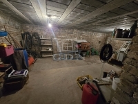 Madaras Családi ház