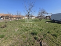 Madaras Családi ház