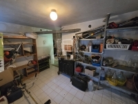 Madaras Családi ház