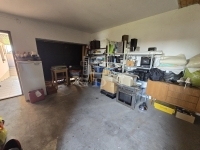 Madaras Családi ház